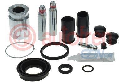 Repair Kit, brake caliper AUTOFREN SEINSA D43341S