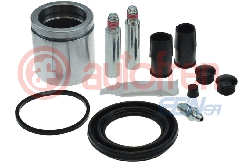 AUTOFREN SEINSA D43342S Repair Kit, brake caliper
