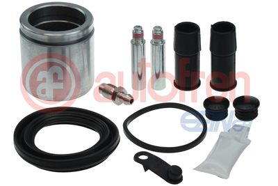 Repair Kit, brake caliper AUTOFREN SEINSA D43348S