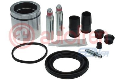 Repair Kit, brake caliper AUTOFREN SEINSA D43356S