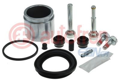 Repair Kit, brake caliper AUTOFREN SEINSA D43363S