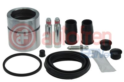 Repair Kit, brake caliper AUTOFREN SEINSA D43369S