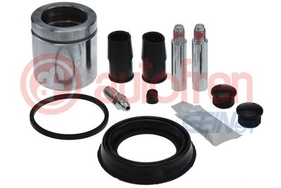 Repair Kit, brake caliper AUTOFREN SEINSA D43379S