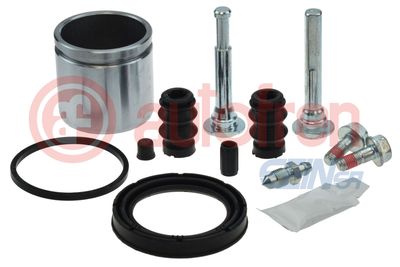 Repair Kit, brake caliper AUTOFREN SEINSA D43380S