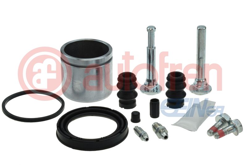 AUTOFREN SEINSA D43382S Repair Kit, brake caliper