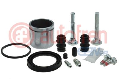 Repair Kit, brake caliper AUTOFREN SEINSA D43382S