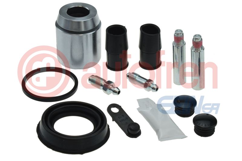 AUTOFREN SEINSA D43398S Repair Kit, brake caliper