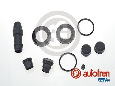 AUTOFREN SEINSA D4341 Repair Kit, brake caliper