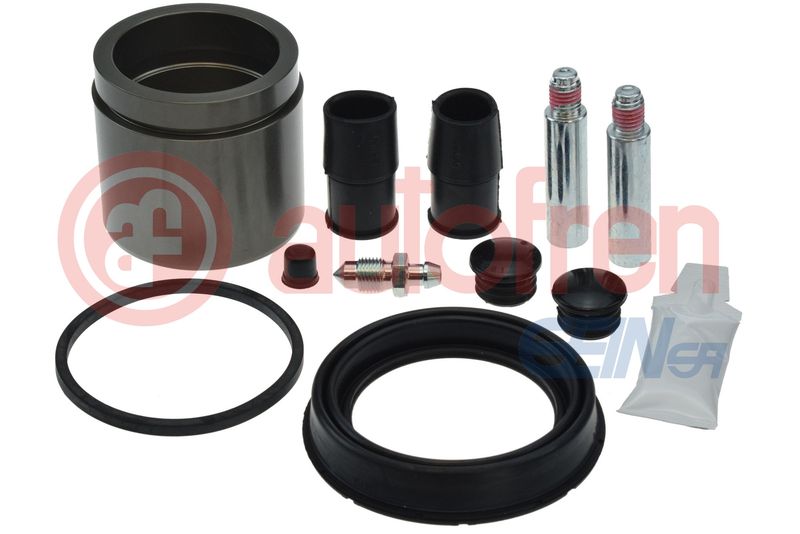AUTOFREN SEINSA D43425S Repair Kit, brake caliper