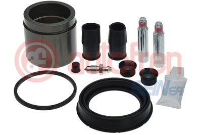 Repair Kit, brake caliper AUTOFREN SEINSA D43425S