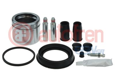Repair Kit, brake caliper AUTOFREN SEINSA D43436S