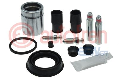 Repair Kit, brake caliper AUTOFREN SEINSA D43438S