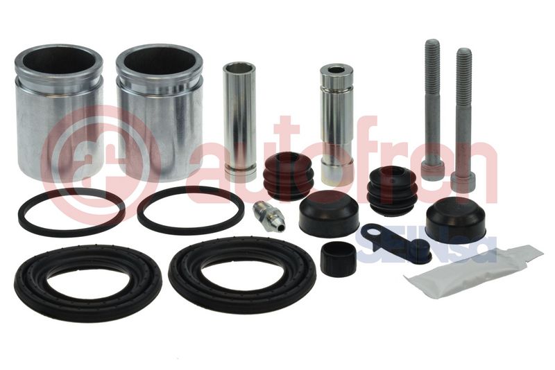 AUTOFREN SEINSA D43451S Repair Kit, brake caliper