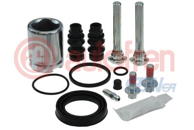 Repair Kit, brake caliper AUTOFREN SEINSA D43453S