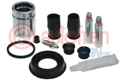Repair Kit, brake caliper AUTOFREN SEINSA D43457S