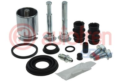 Repair Kit, brake caliper AUTOFREN SEINSA D43471S