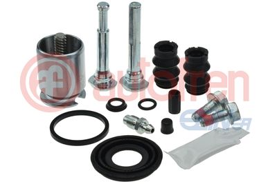 Repair Kit, brake caliper AUTOFREN SEINSA D43472S