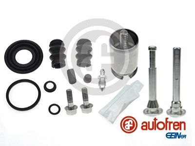 Repair Kit, brake caliper AUTOFREN SEINSA D43473S