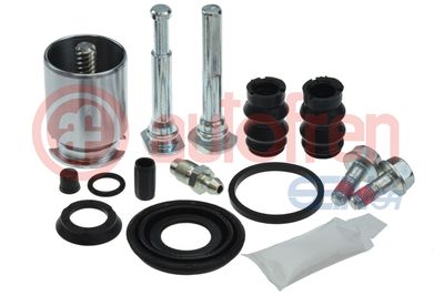 Repair Kit, brake caliper AUTOFREN SEINSA D43475S