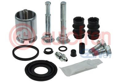 Repair Kit, brake caliper AUTOFREN SEINSA D43476S