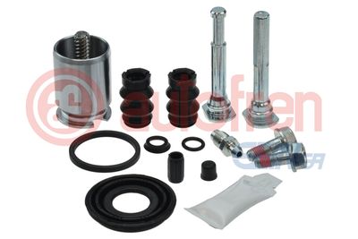 Repair Kit, brake caliper AUTOFREN SEINSA D43477S