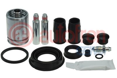 Repair Kit, brake caliper AUTOFREN SEINSA D43505S