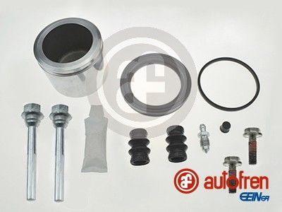 AUTOFREN SEINSA D43513S Repair Kit, brake caliper