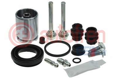 Repair Kit, brake caliper AUTOFREN SEINSA D43516S