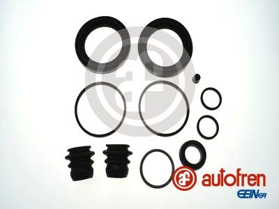 Repair Kit, brake caliper AUTOFREN SEINSA D4351