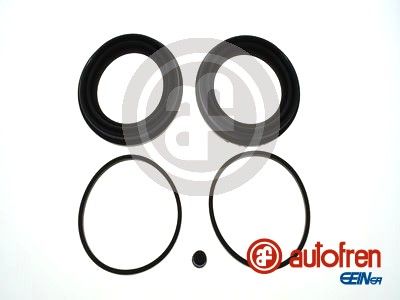AUTOFREN SEINSA D4353 Repair Kit, brake caliper