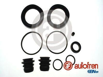 AUTOFREN SEINSA D4354 Repair Kit, brake caliper