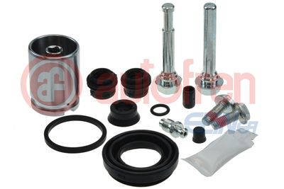 Repair Kit, brake caliper AUTOFREN SEINSA D43546S