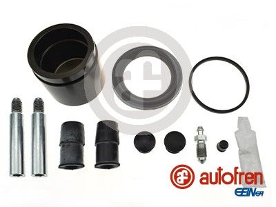 Repair Kit, brake caliper AUTOFREN SEINSA D43550S