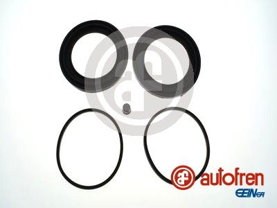 Repair Kit, brake caliper AUTOFREN SEINSA D4355