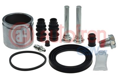Repair Kit, brake caliper AUTOFREN SEINSA D43577S