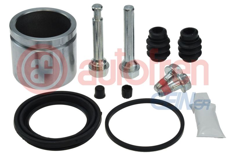 AUTOFREN SEINSA D43597S Repair Kit, brake caliper