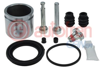 Repair Kit, brake caliper AUTOFREN SEINSA D43597S