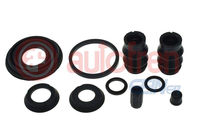 AUTOFREN SEINSA D43614 Repair Kit, brake caliper