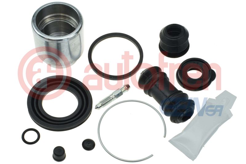 AUTOFREN SEINSA D43623C Repair Kit, brake caliper