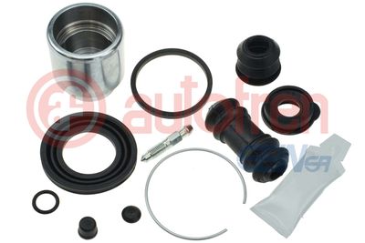 Repair Kit, brake caliper AUTOFREN SEINSA D43623C