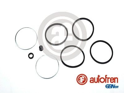 Repair Kit, brake caliper AUTOFREN SEINSA D4362