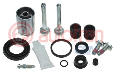 Repair Kit, brake caliper AUTOFREN SEINSA D43679S