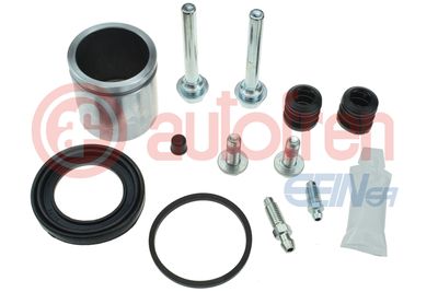 Repair Kit, brake caliper AUTOFREN SEINSA D43683S
