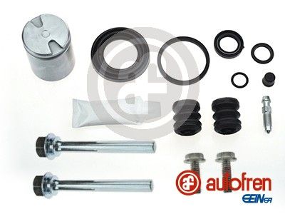 Repair Kit, brake caliper AUTOFREN SEINSA D43686S
