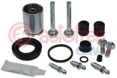 Repair Kit, brake caliper AUTOFREN SEINSA D43687S