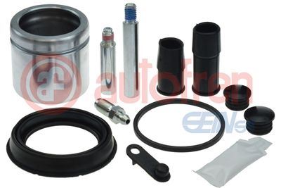 Repair Kit, brake caliper AUTOFREN SEINSA D43717S
