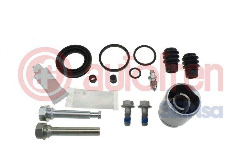 AUTOFREN SEINSA D43821S Repair Kit, brake caliper