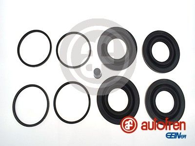 Repair Kit, brake caliper AUTOFREN SEINSA D4384
