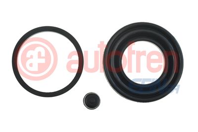 Repair Kit, brake caliper AUTOFREN SEINSA D43874