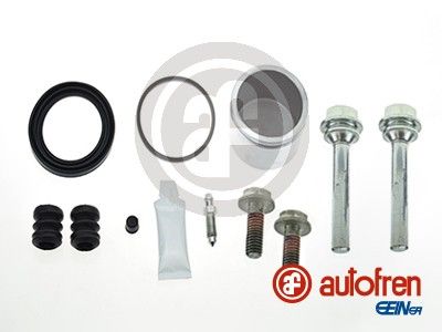 Repair Kit, brake caliper AUTOFREN SEINSA D43995S